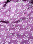 OFKRT022PP001-FRN-1
