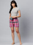 OFSHS004PN004-FRN-2