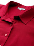 OFSRF040MR002-FRN-2
