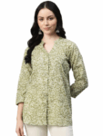 OFTNT058LG003-FRN-1