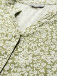 OFTNT058LG003-FRN-1