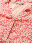 OFTNT058PN002-FRN-1