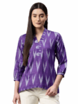 OFTPT125PP009-FRN-1