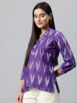 OFTPT125PP009-FRN-1